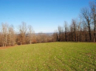 279 Easley Mountain Rd, Mountain Rd, AR 72556