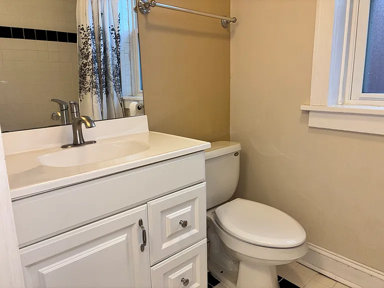 6531 San Bonita Ave — Photo 12