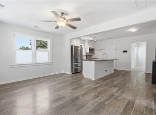 1116 Frank St, Norfolk, VA 23518