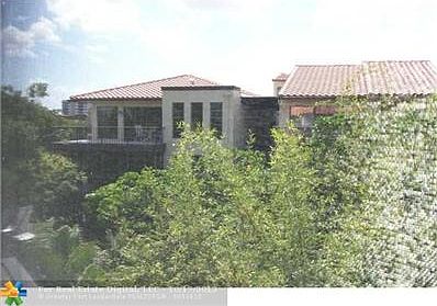 2nd image of 6060 S Falls Circle Dr APT 414