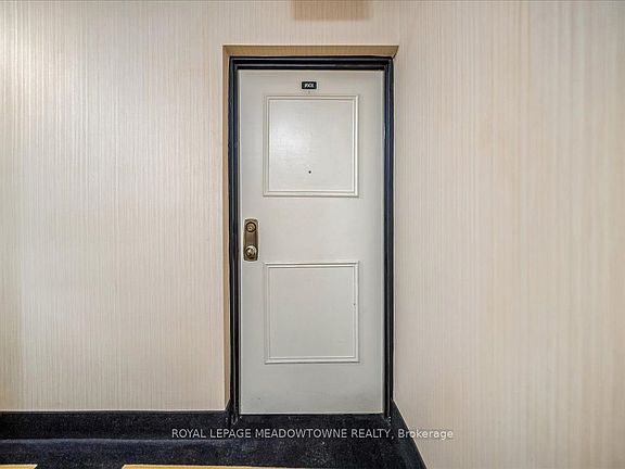 4th image of 2263 Marine Dr #1601