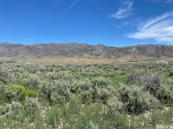 11100 Pesco Ct, Lovelock, NV 89419