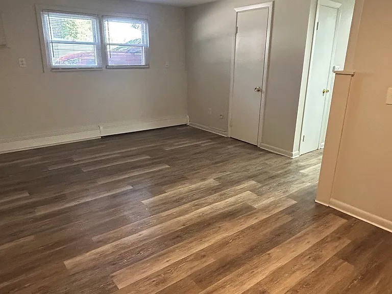243 Smithfield Rd #4 — Photo 4