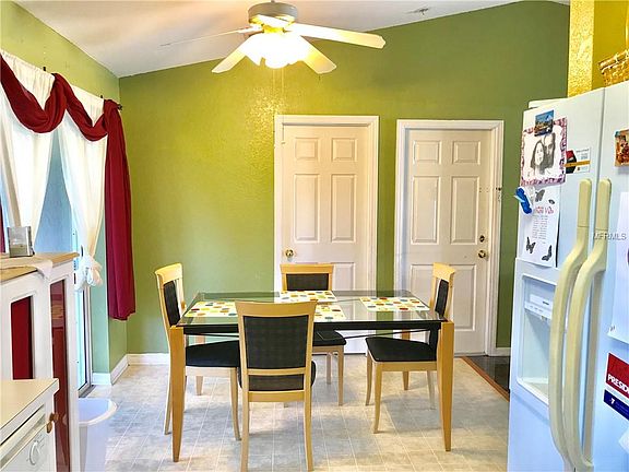 5th image of 246 Trailview Way