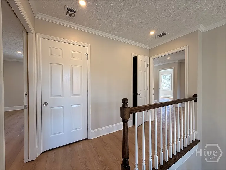 1165 Cedar Shoals Dr #B — Photo 3