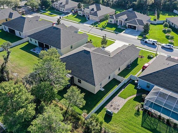 3rd image of 6421 Royal Preserve Dr