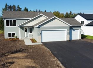 9416 Northtown St, Brainerd, MN 56401