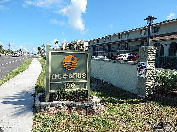 3rd image of 199 Highway A1a APT A105