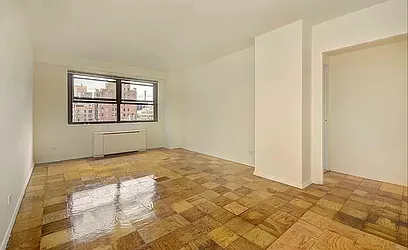 Rented by REAL New York