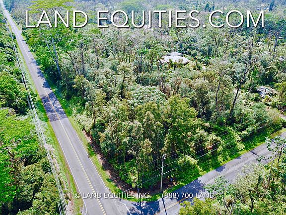 2nd image of Leilani Ave