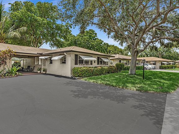 2nd image of 506 SANDPIPER Circle