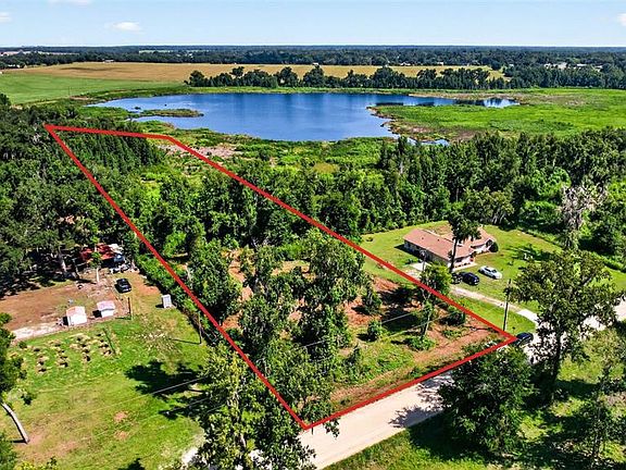 3rd image of 0 Sumner Lake Rd Lot 26