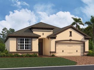 Piedmont Plan, Center Lake on the Park, Saint Cloud, FL 34771