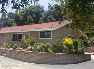 713 N Cataract Ave, San Dimas, CA 91773