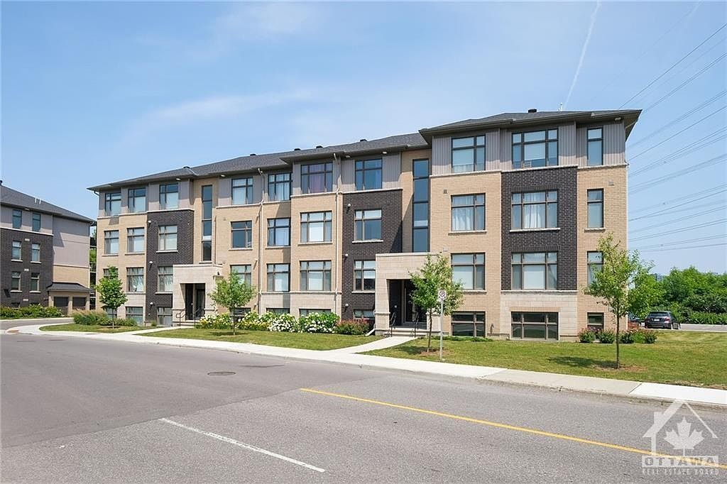 207 Citiplace Dr #B, Ottawa, ON K2E 0C5 | Zillow