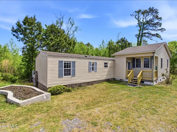 1977 Colington Road, Kill Devil Hills, NC 27948