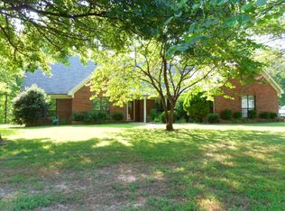 9665 N Helene Cv, Millington, TN 38053