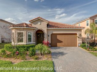 10154 Henbury St, Orlando, FL 32832