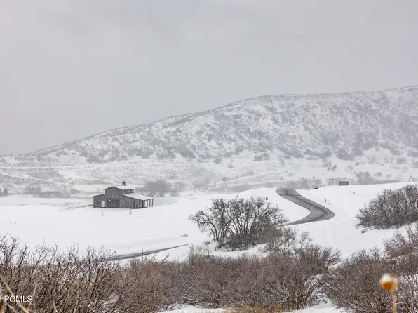 888 S Upland Loop, Midway, UT 84049