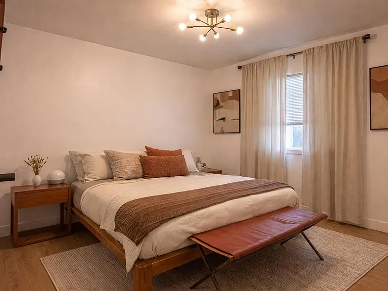 4822 Chateau Dr — Photo 16