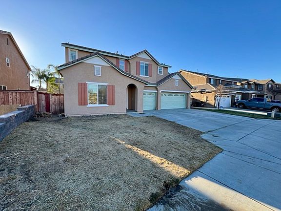 5th image of 2964 Coffeeberry Way