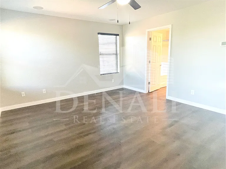 4447 S Antonio Cir — Photo 12