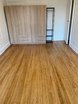 Rented by BSRG Realty | media 17