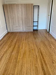 Rented by BSRG Realty