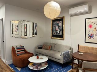 428 Van Brunt St FLOOR 2, Brooklyn, NY 11231