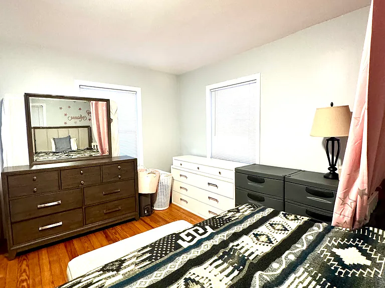 61 Baron De Hirsch Rd #B — Photo 8