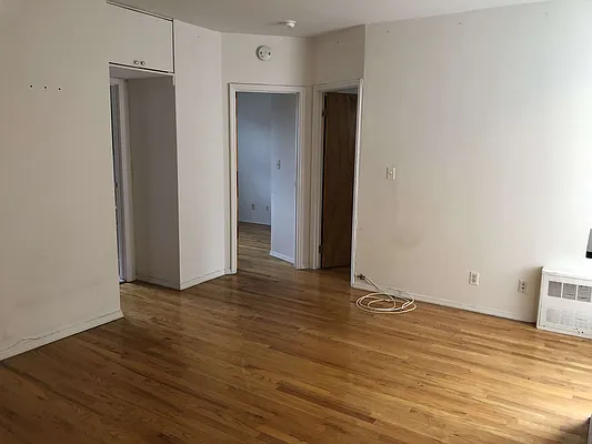 Rented by Waverly Realty Associates | media 13