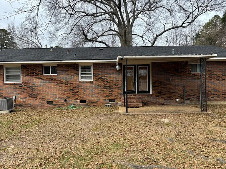 3826 Westgate Dr — Photo 12