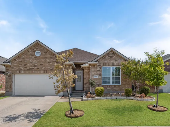 14708 Little Anne Dr, Little Elm, TX 75068