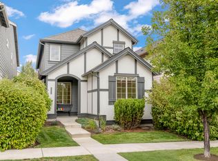 20754 NE Sierra Dr, Bend, OR 97701