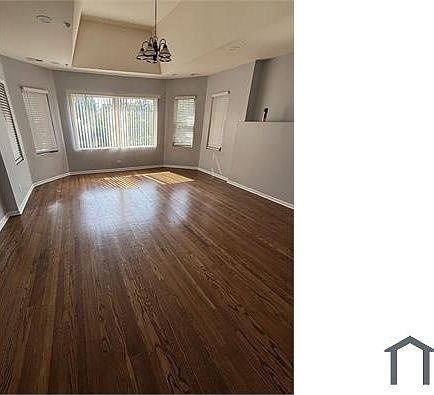 2nd image of 7651 S Kingston Ave Floor 3