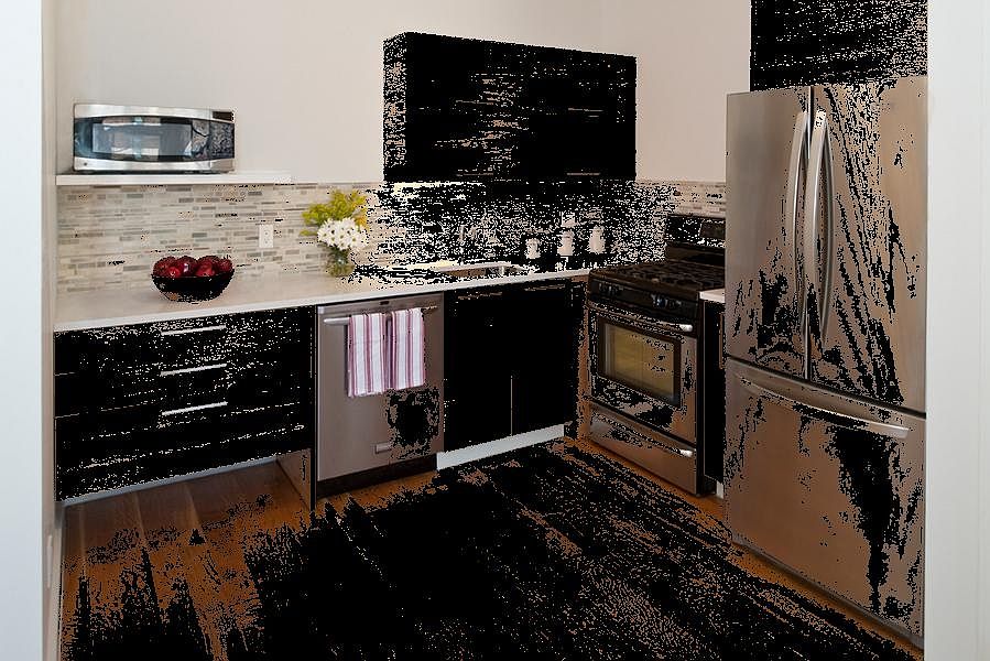 1st image of 301 Sullivan Pl APT 4T