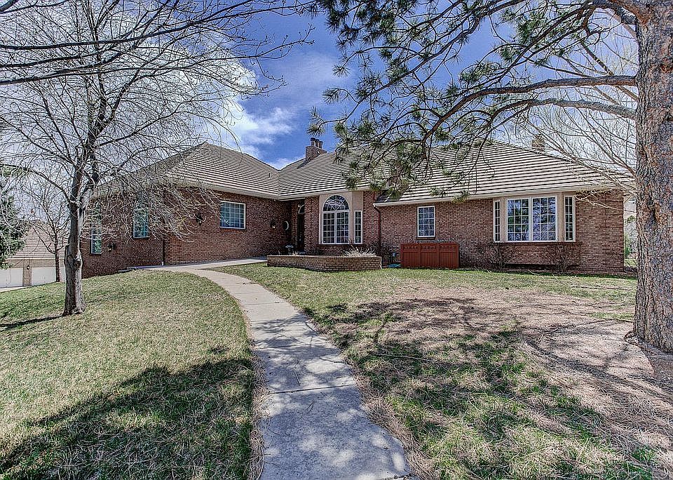 1st image of 3185 Electra Dr