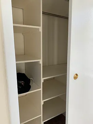 Rented by Catherine A Federer, LREB | media 22