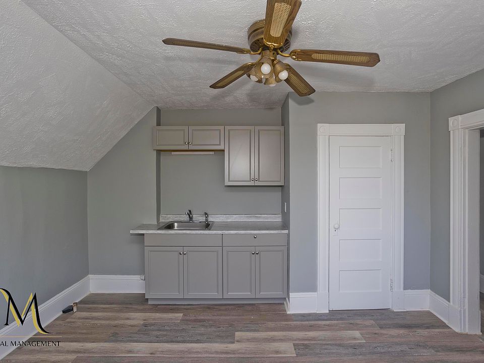 1st image of 122 Fort Pleasant Ave #3