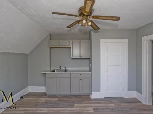 122 Fort Pleasant Ave #3, Springfield, MA 01108