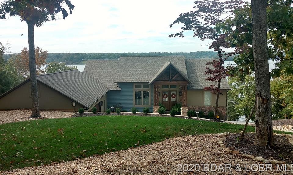 1st image of 355 Stonebridge Ln