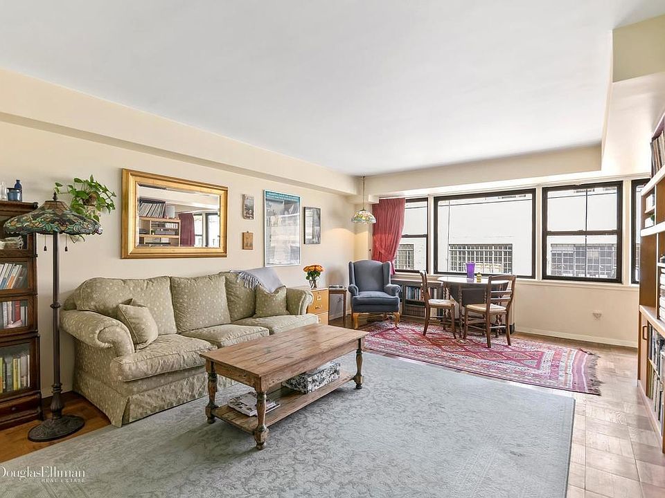 1st image of 55 E 9th St APT 11J