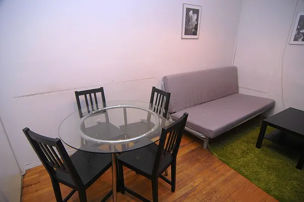 Rented by Consortio Funding LLC | media 16