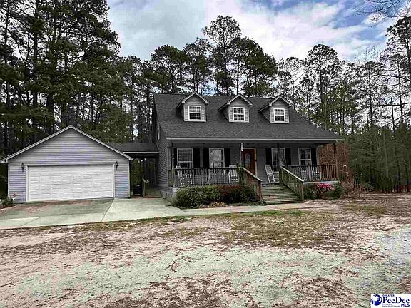 4th image of 2642 McKenzie Rd