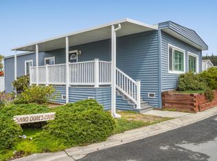 11 Sand Dunes Ct #11, Half Moon Bay, CA 94019