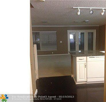3rd image of 1246 NW 51st St #1246