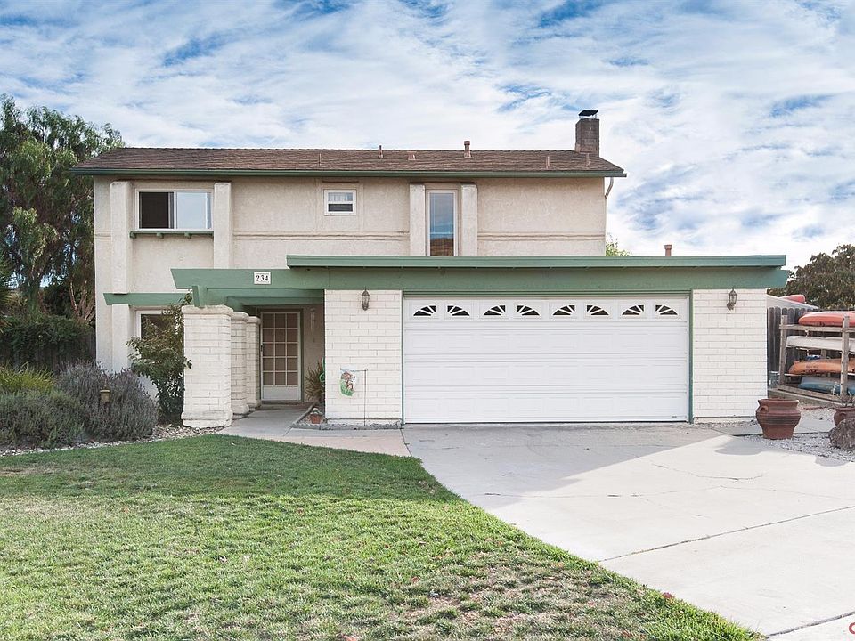 1st image of 234 Kim Sue Ln