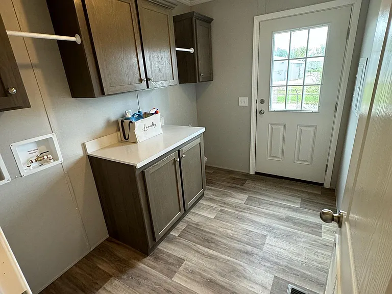 1601 Hidden View Dr — Photo 3
