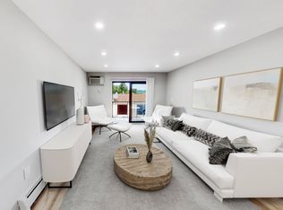 Glen Ridge Manor, Glen Ridge, NJ 07028