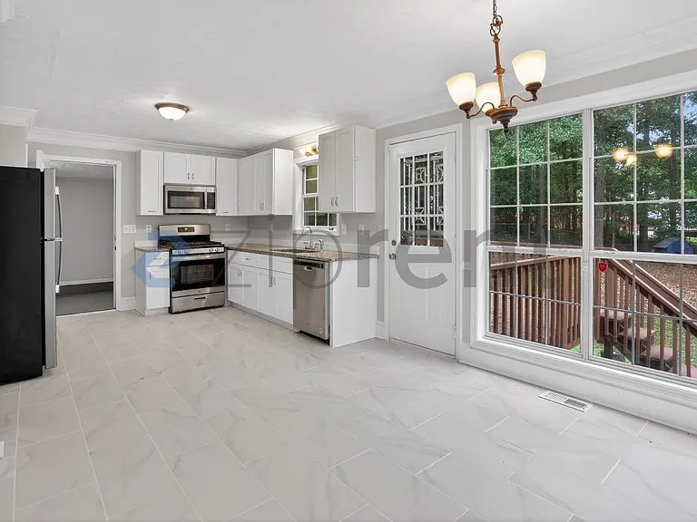 3203 Beuhlah Way SE — Photo 17